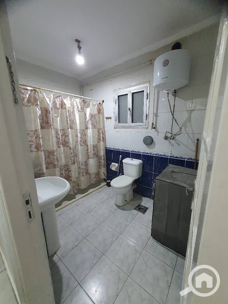 12 IMG-20260111-WA0113. jpg