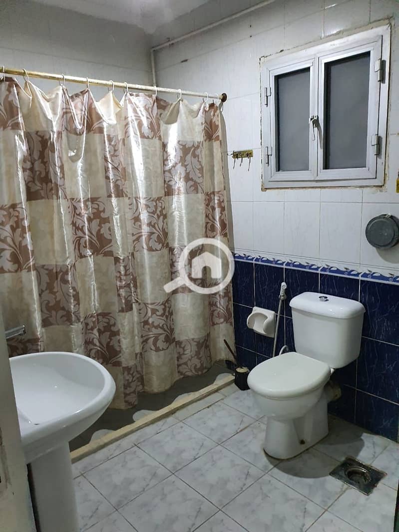 13 IMG-20260111-WA0112. jpg