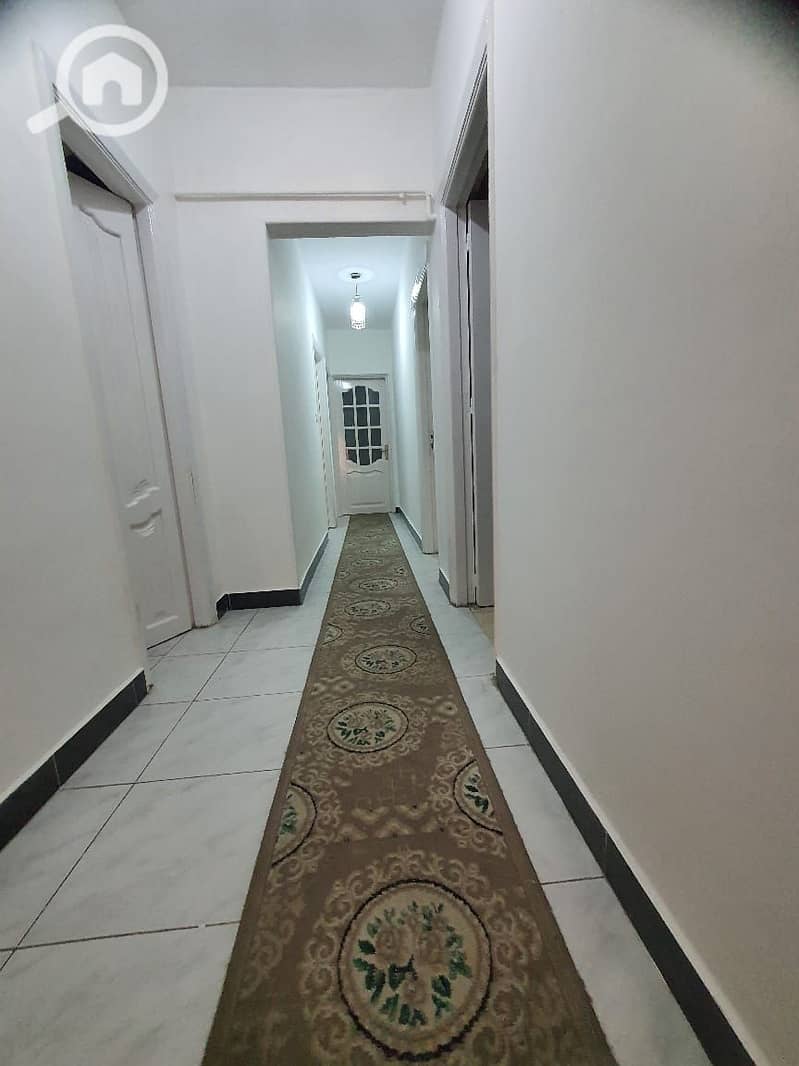 14 IMG-20260111-WA0111. jpg