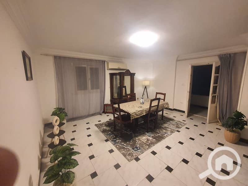 15 IMG-20260111-WA0110. jpg