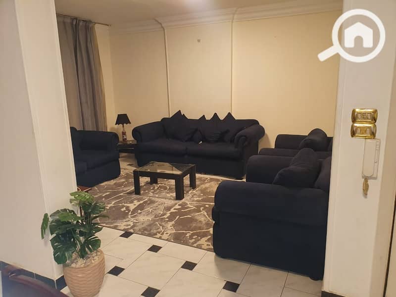 16 IMG-20260111-WA0109. jpg