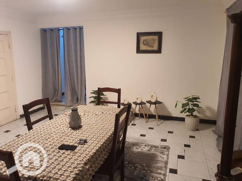 17 IMG-20260111-WA0108. jpg