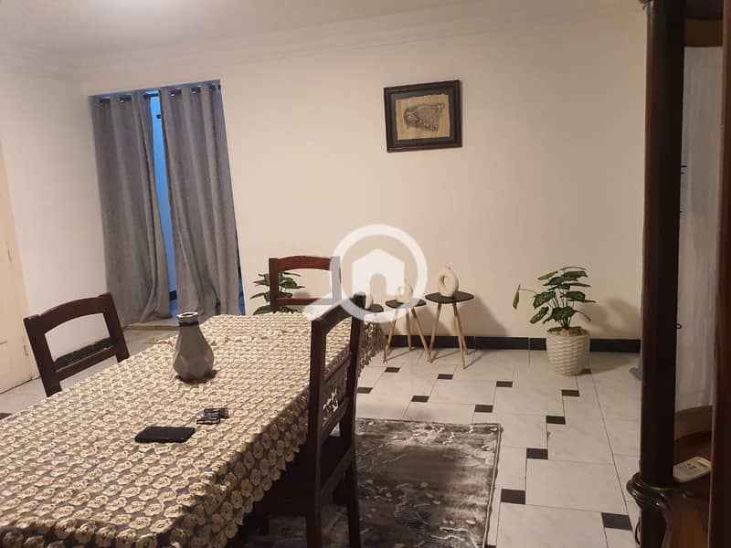 18 IMG-20260111-WA0107. jpg