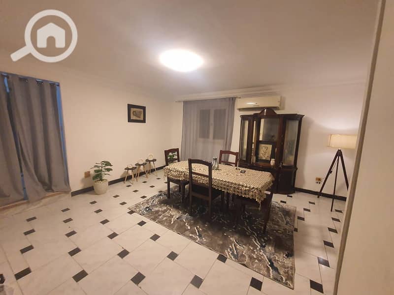 19 IMG-20260111-WA0106. jpg