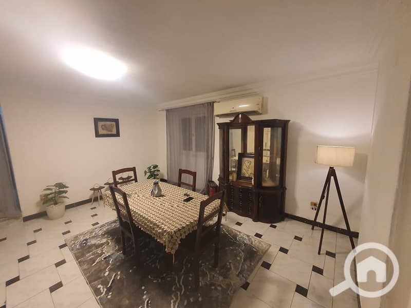 20 IMG-20260111-WA0105. jpg