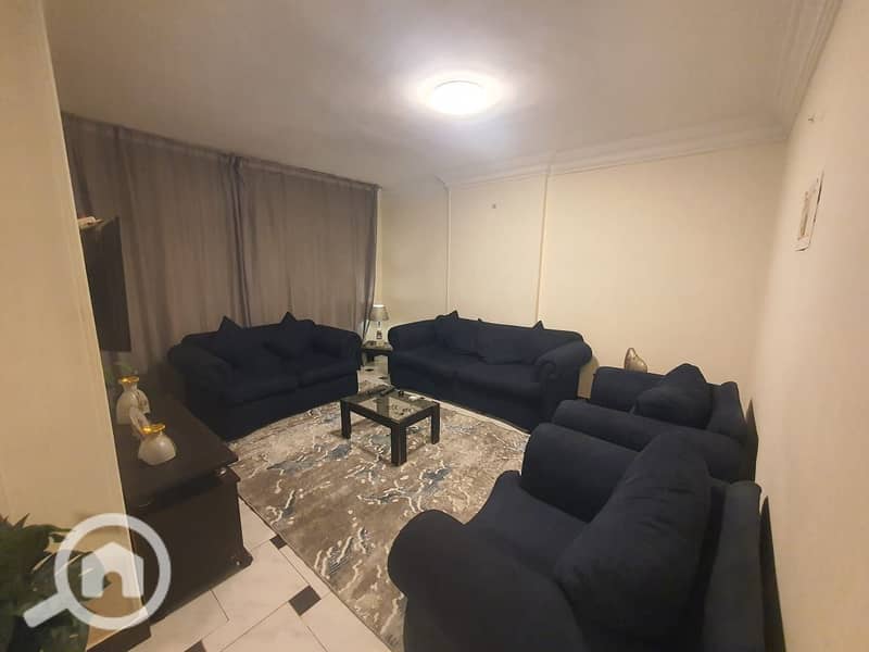 22 IMG-20260111-WA0103. jpg