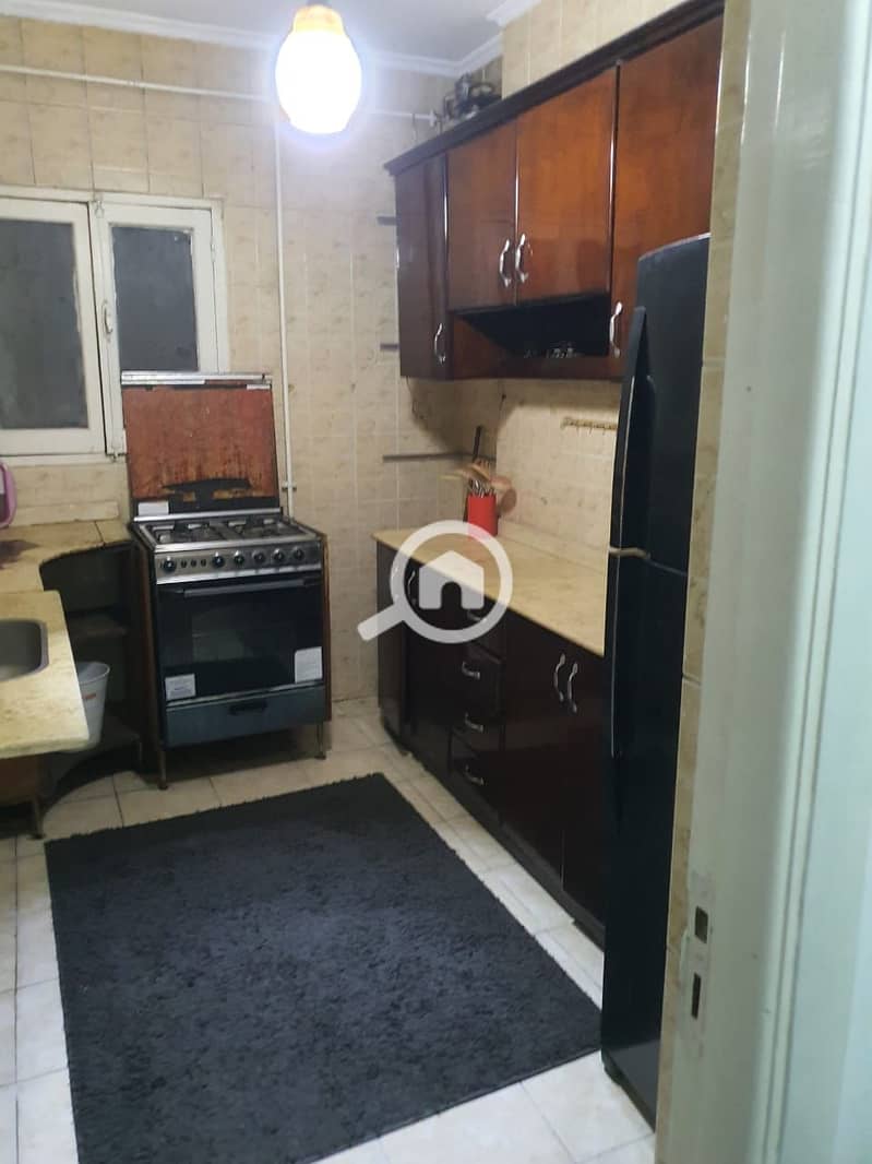 23 IMG-20260111-WA0102. jpg