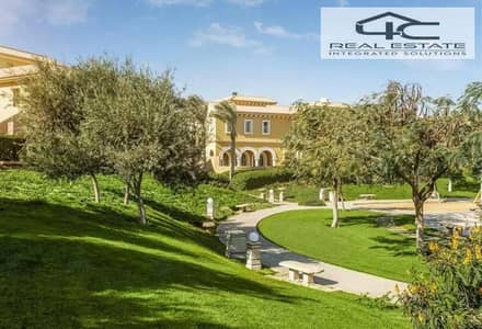 7 Bedroom Villa for Sale in New Cairo, Cairo - 5724975-5265eo. png