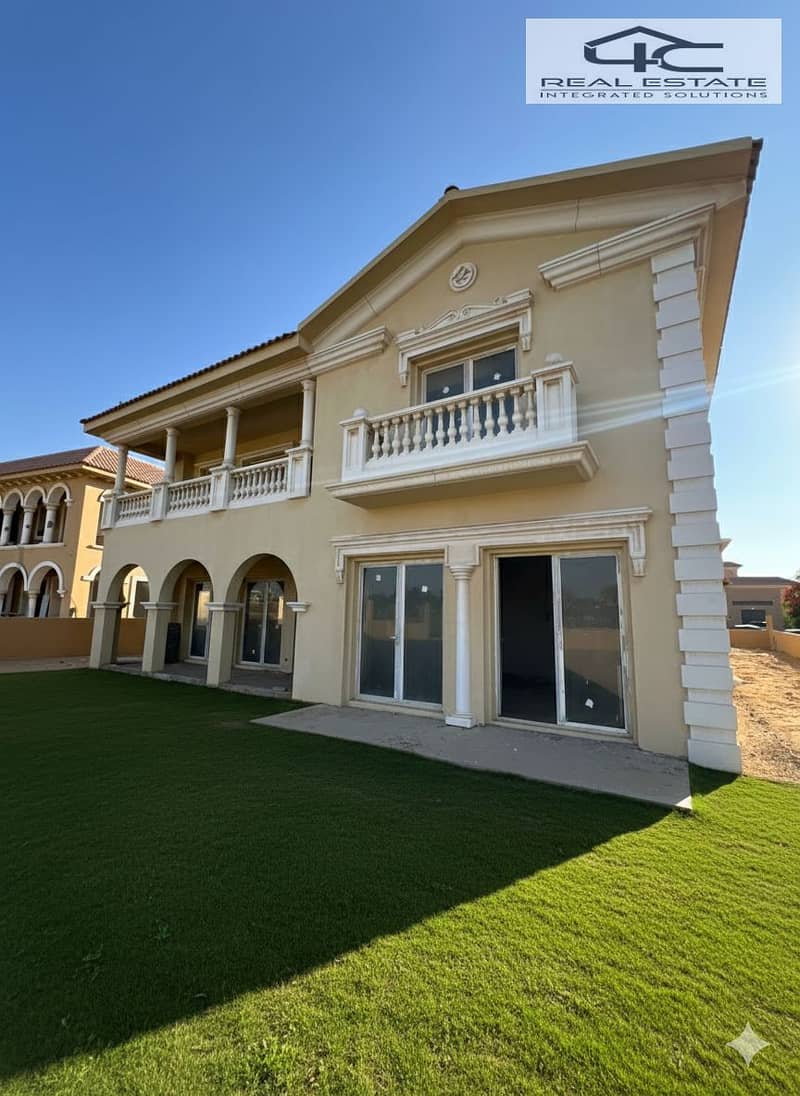 4 Gemini_Generated_Image_ye7vweye7vweye7v. png