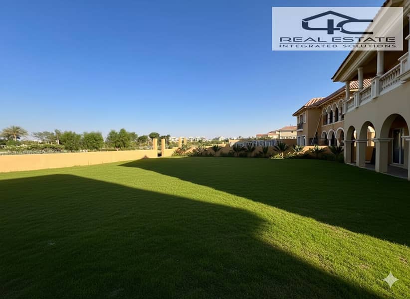 7 Gemini_Generated_Image_xxf6imxxf6imxxf6. png