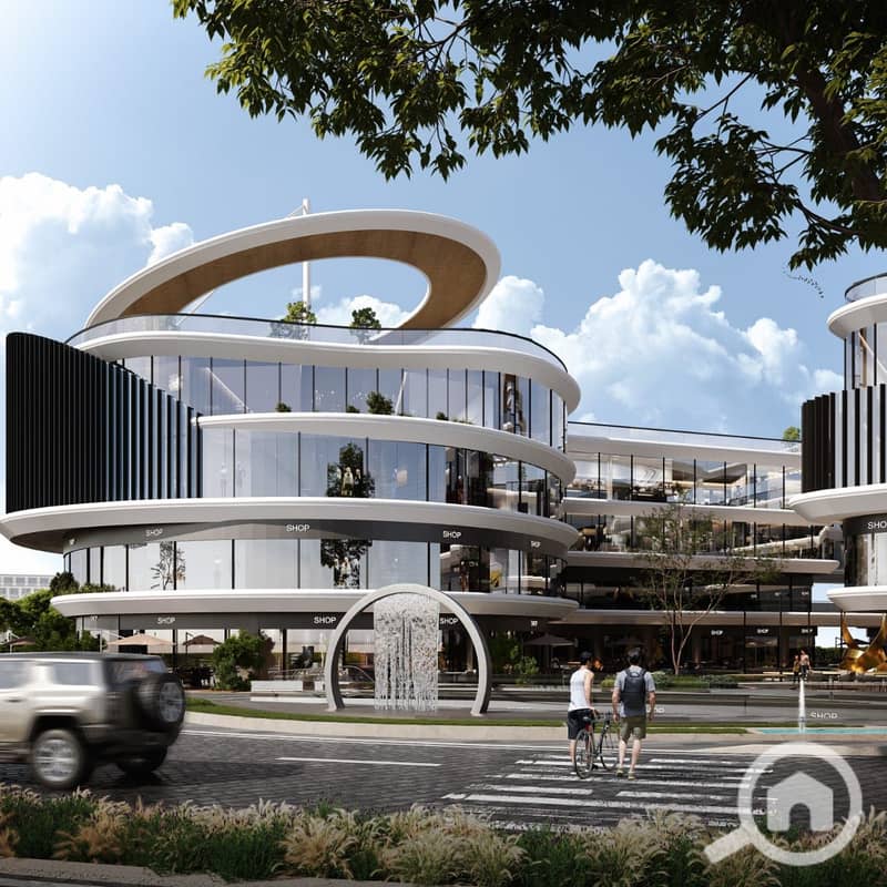 6 593be899-09cf-4fd1-bd69-876c1a2a80fb. jpg