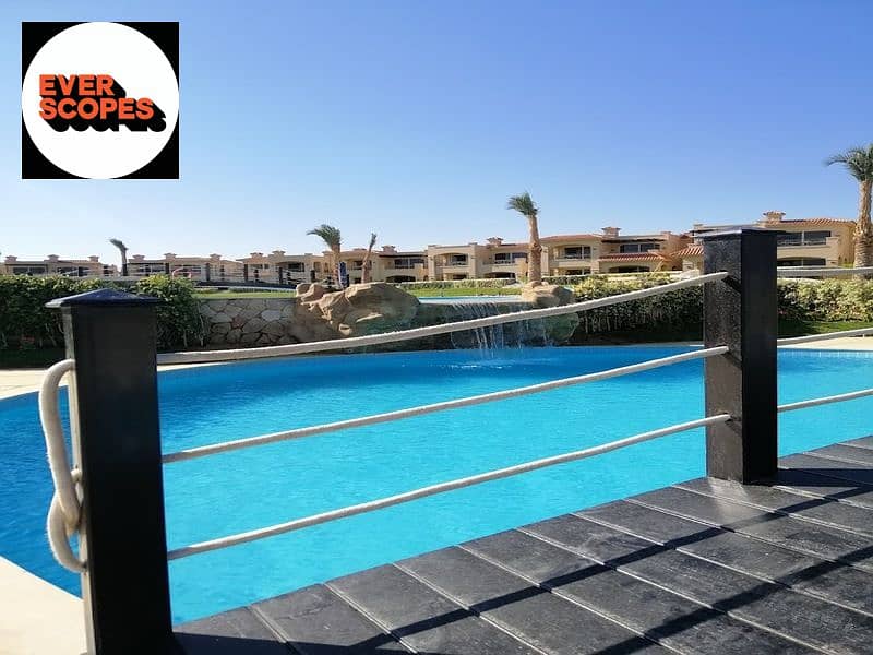 2 2021-11-23 (1). jpg