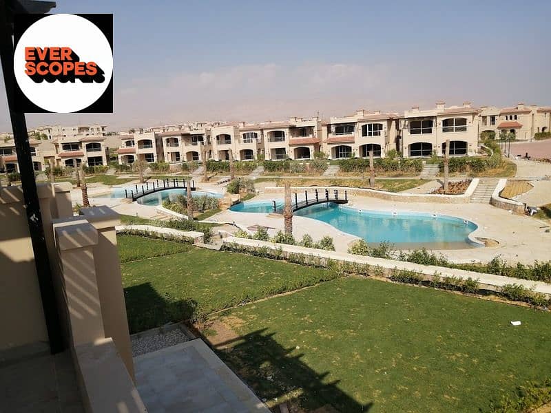 5 2022-01-01 (2). jpg