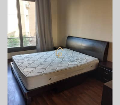 شقة 2 غرفة نوم للايجار في الشيخ زايد، الجيزة - WhatsApp Image 2026-01-07 at 12.20. 58 PM (1). jpg