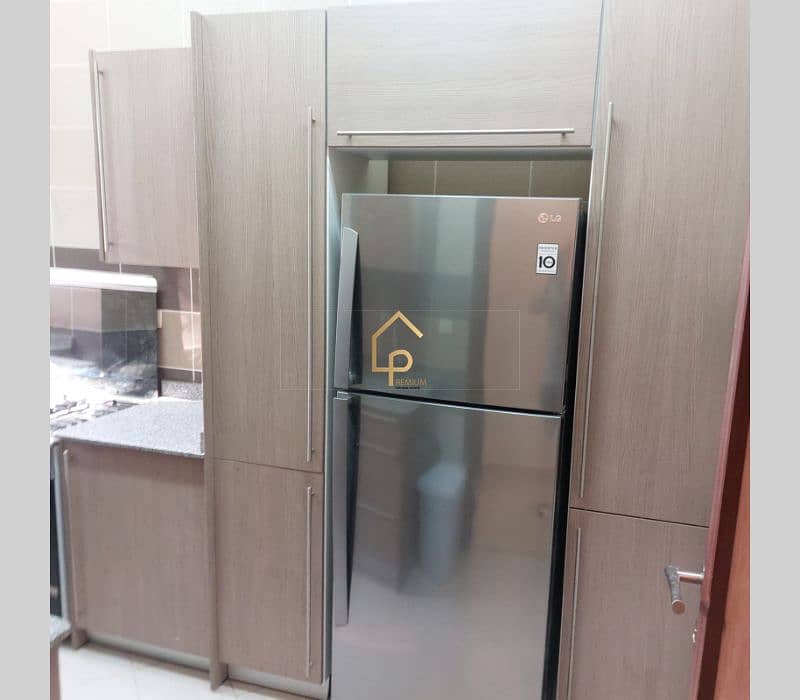 3 WhatsApp Image 2026-01-07 at 12.20. 59 PM (1). jpg