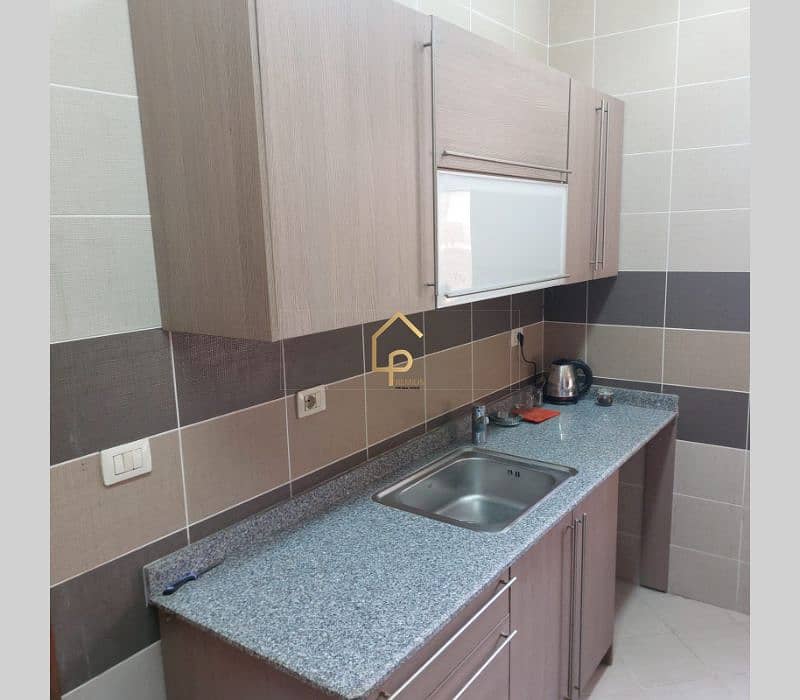 4 WhatsApp Image 2026-01-07 at 12.20. 59 PM (2). jpg