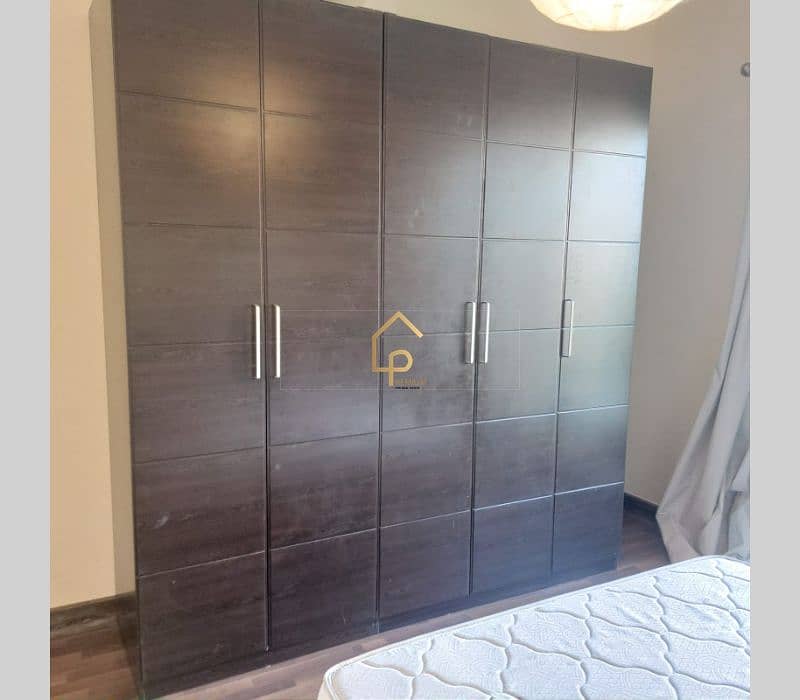 5 WhatsApp Image 2026-01-07 at 12.20. 59 PM. jpg