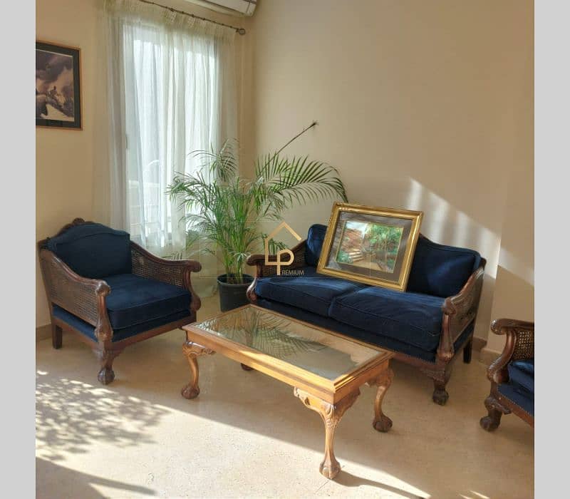 6 WhatsApp Image 2026-01-07 at 12.21. 00 PM (1). jpg