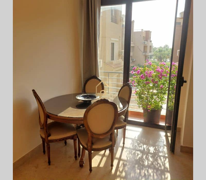 7 WhatsApp Image 2026-01-07 at 12.21. 00 PM (2). jpg