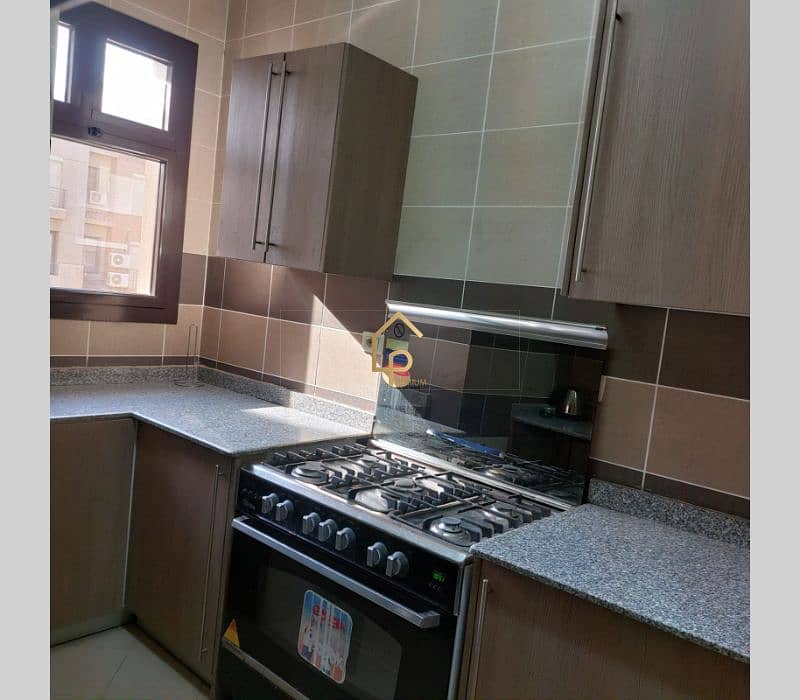 8 WhatsApp Image 2026-01-07 at 12.21. 00 PM. jpg