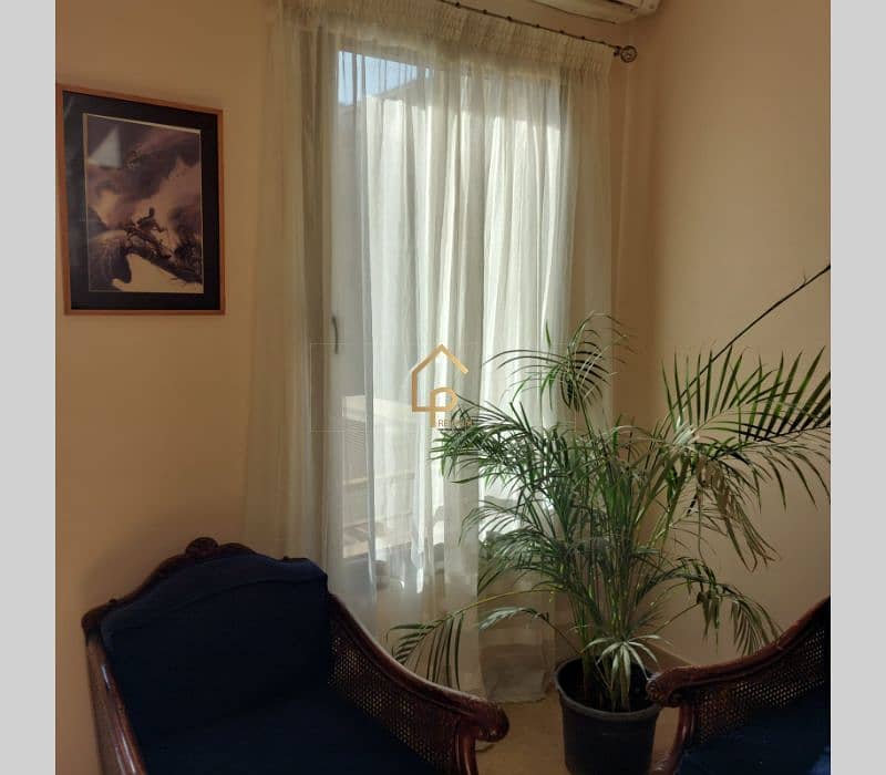 9 WhatsApp Image 2026-01-07 at 12.21. 01 PM (1). jpg