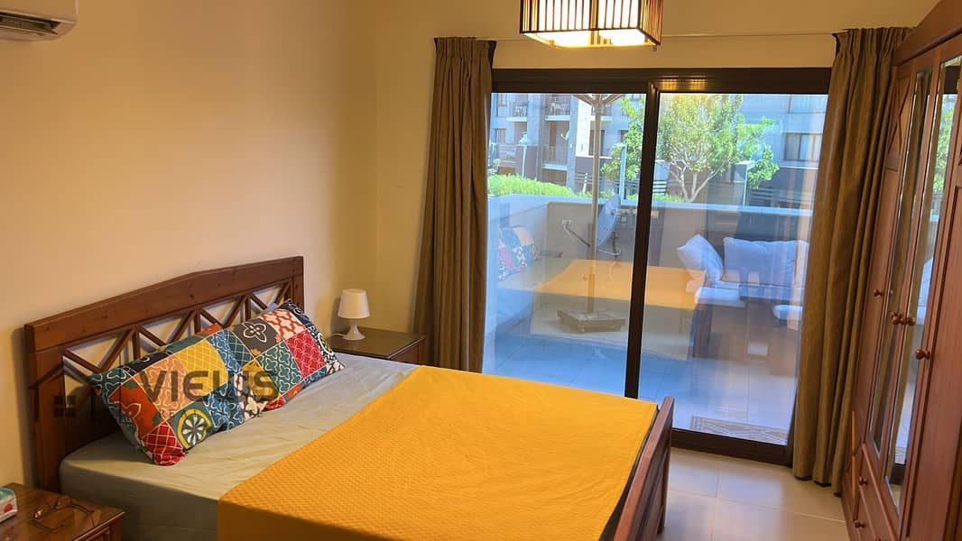 8 WhatsApp Image 2026-01-11 at 1.44. 19 PM. jpeg