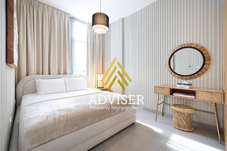 2 Ready to move in new cairo شقة متشطبة استلام فوري في التجمع  mostakbal city مدينة المستقبل سيتي الشروق الرحاب الخامس  (9). jpg