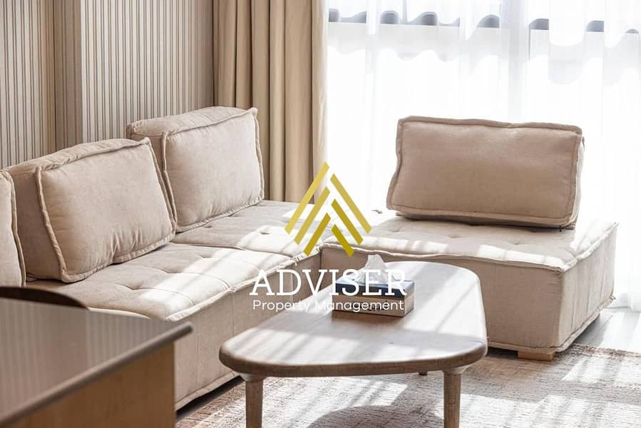 3 Ready to move in new cairo شقة متشطبة استلام فوري في التجمع  mostakbal city مدينة المستقبل سيتي الشروق الرحاب الخامس  (18). jpg