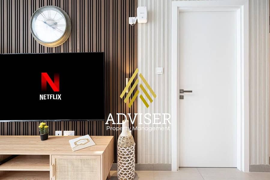 10 Ready to move in new cairo شقة متشطبة استلام فوري في التجمع  mostakbal city مدينة المستقبل سيتي الشروق الرحاب الخامس  (16). jpg