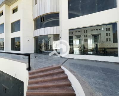 Restaurant & Cafe for Rent in 6th of October, Giza - 1-44. jpg