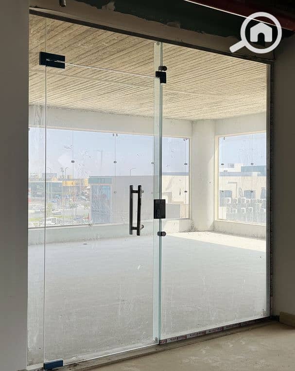 7 Generated Image September 10, 2025 - 2_45PM. png