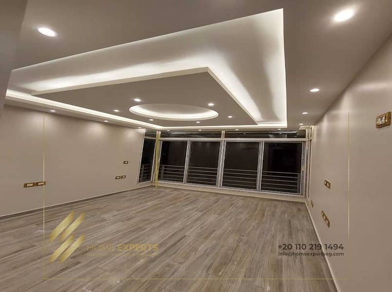 2 WhatsApp Image 2026-01-08 at 3.13. 25 PM (3). jpeg