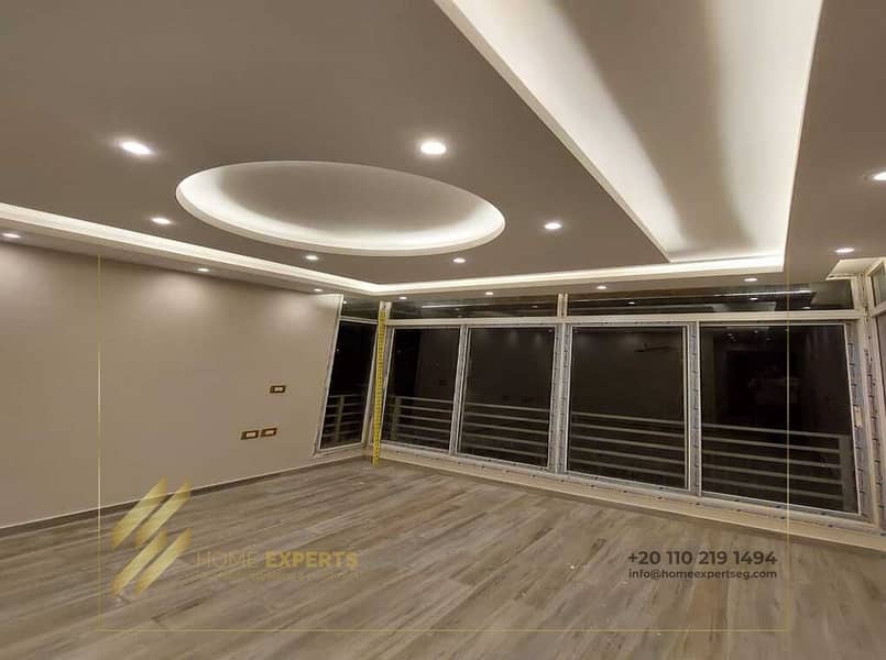 3 WhatsApp Image 2026-01-08 at 3.13. 26 PM. jpeg