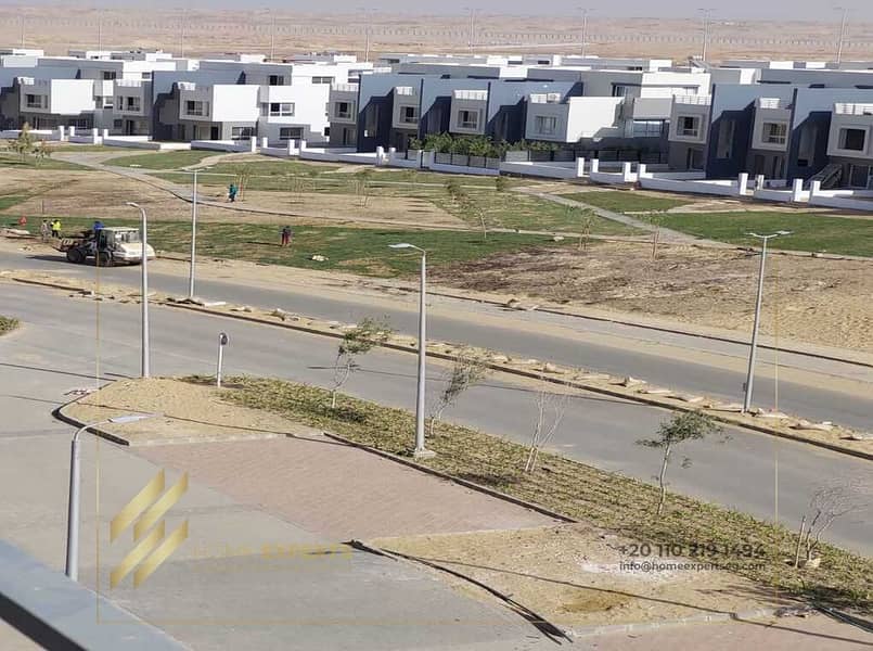 5 WhatsApp Image 2026-01-08 at 3.13. 25 PM (1). jpeg