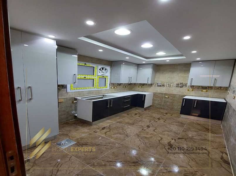 7 WhatsApp Image 2026-01-08 at 3.13. 25 PM. jpeg