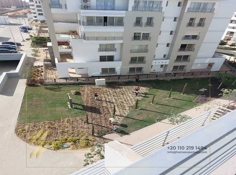 9 WhatsApp Image 2026-01-08 at 3.13. 26 PM (2). jpeg