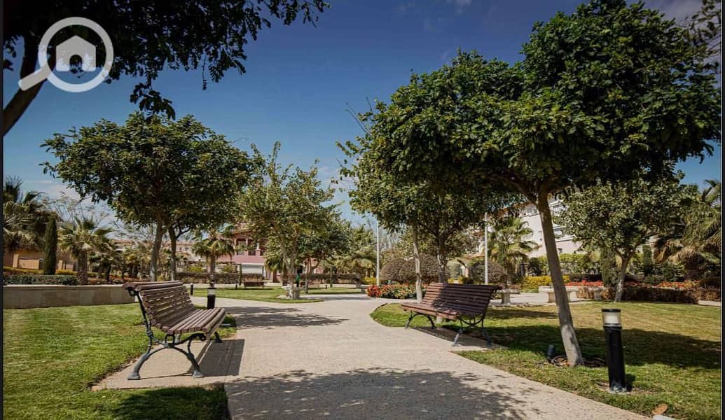 6 c9f5276d-2a91-4172-bf08-1ed643b26790. jpg