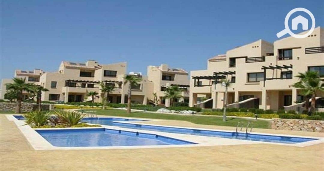 13 WhatsApp Image 2024-07-23 at 12.03. 36 PM. jpeg