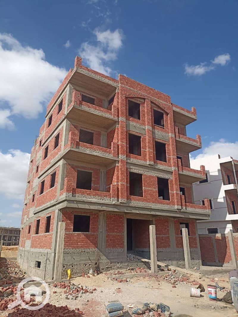 6 photo_5965449552988933055_y. jpg