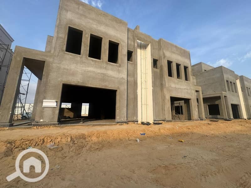 5 WhatsApp Image 2026-01-12 at 3.31. 23 PM. jpeg