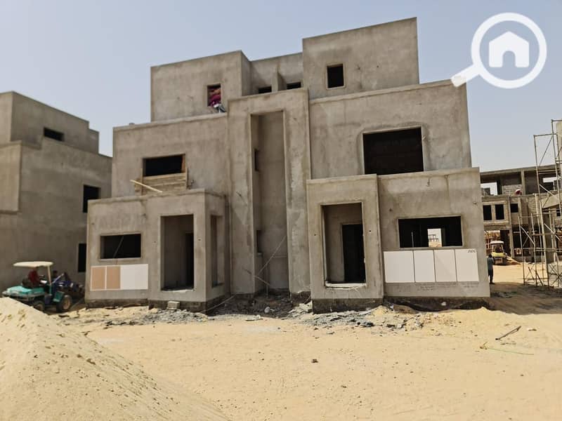 9 IMG-20241119-WA0005. jpg