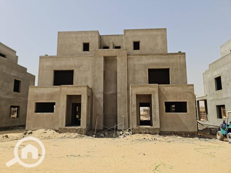 10 IMG-20241119-WA0006. jpg