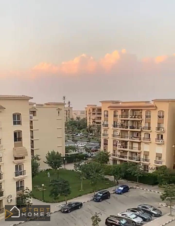 2 WhatsApp Image 2026-01-12 at 2.30. 55 PM. jpeg