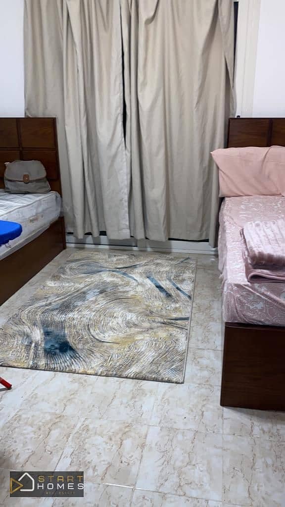 3 WhatsApp Image 2026-01-12 at 2.28. 15 PM. jpeg