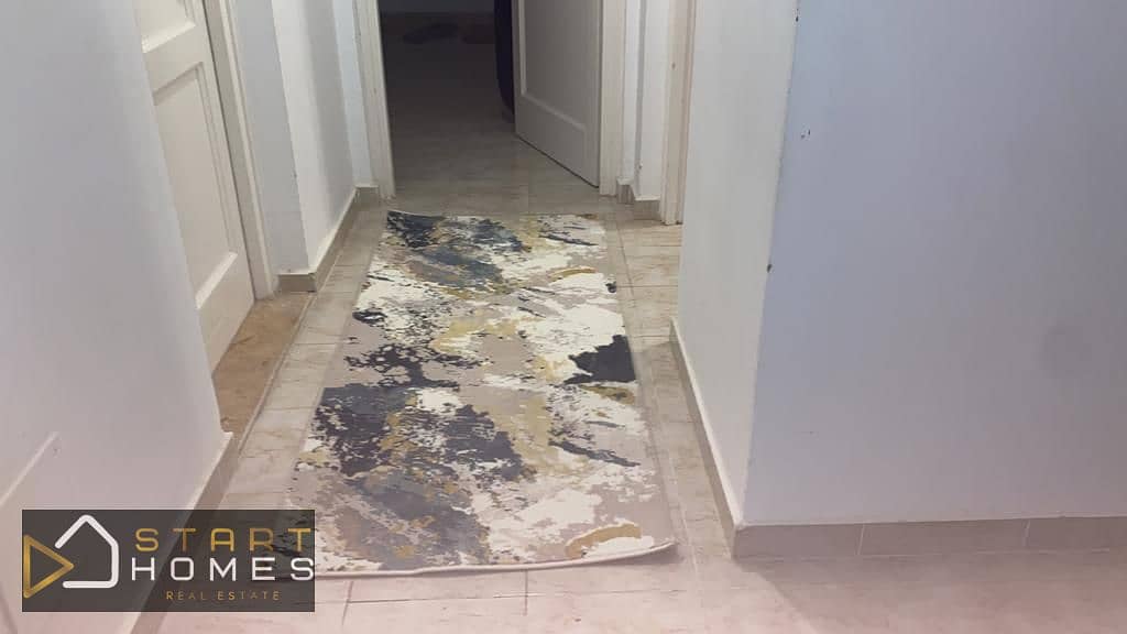 4 WhatsApp Image 2026-01-12 at 2.28. 18 PM. jpeg