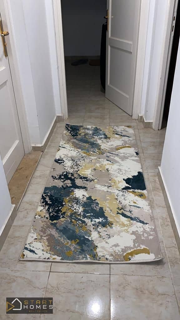 5 WhatsApp Image 2026-01-12 at 2.28. 13 PM. jpeg