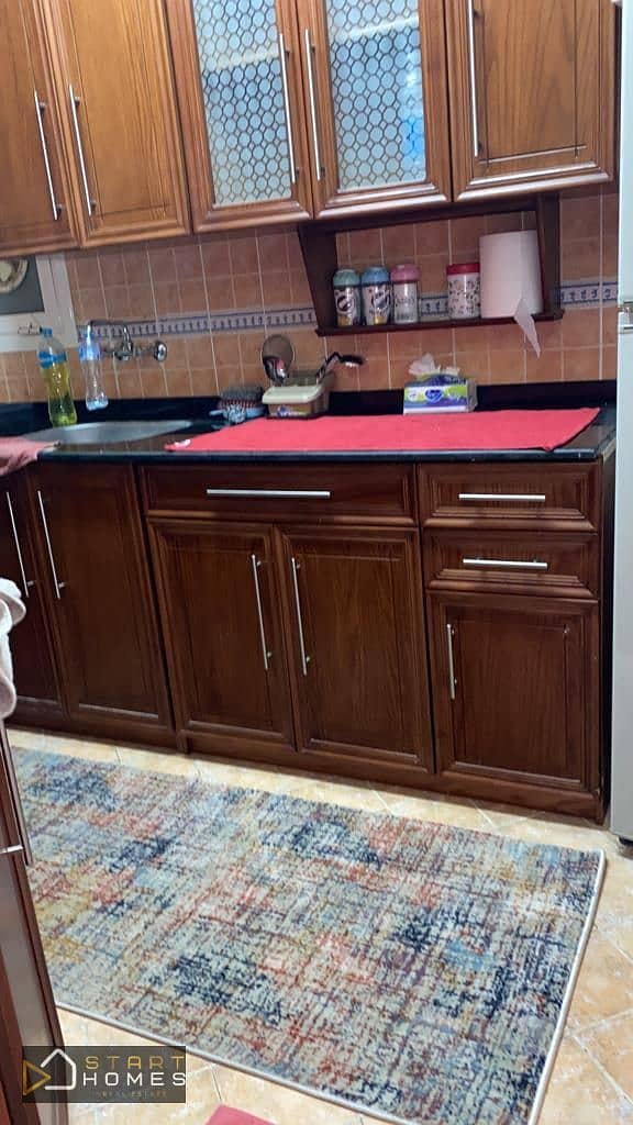 6 WhatsApp Image 2026-01-12 at 2.28. 09 PM. jpeg