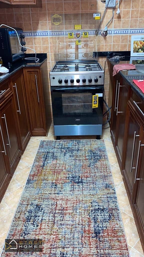 7 WhatsApp Image 2026-01-12 at 2.28. 11 PM. jpeg