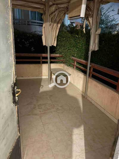 2 Bedroom Flat for Rent in New Cairo, Cairo - 79150. jpg