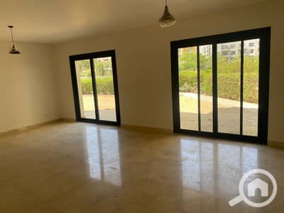 5 Bedroom Apartment for Sale in 6th of October, Giza - WhatsApp Image 2025-11-23 at 12.48. 55 PM (2). jpeg